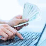 Choose a car that fits your lifestyle: Four Great Options to Think Bank vs online money transfer providers which is better to use