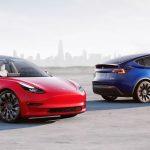 Choose a car that fits your lifestyle: Four Great Options to Think