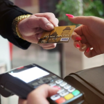 Rummy: A Comprehensive Guide to Its Benefits How To Get Instant Approval On Your High-Risk Merchant Account