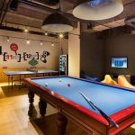 Rummy: A Comprehensive Guide to Its Benefits Instructions to Pick an Age Suitable Break Room