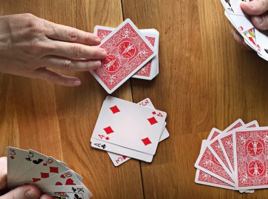 Rummy: A Comprehensive Guide to Its Benefits