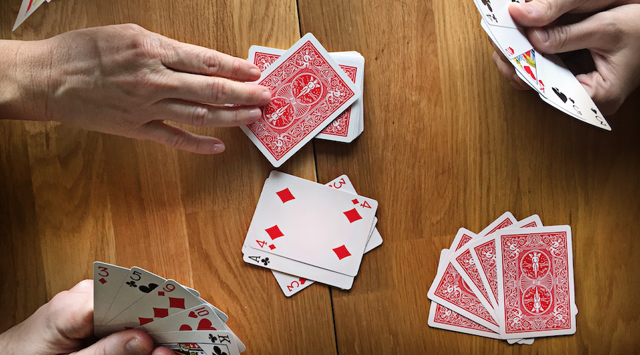 Rummy: A Comprehensive Guide to Its Benefits