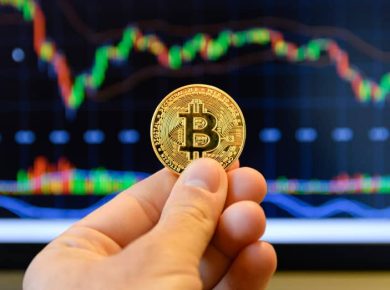 The Future of Bitcoin Investment - Signs of a Promising and Lucrative Opportunity