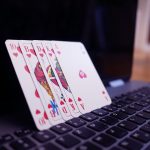 The Most Popular Online Casino Games in Different Countries