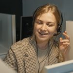 Why Call Centers Remain Important Today