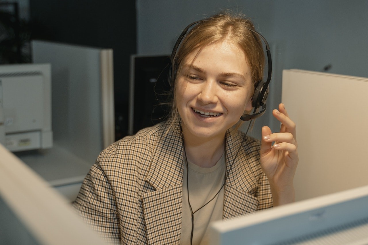 Why Call Centers Remain Important Today