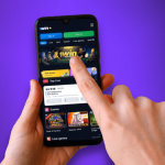 1Win App for Android and iOS Download in India