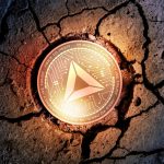 Basic Attention Token: A Cryptocurrency for Online Advertising