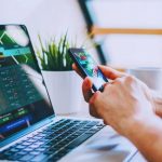 Cricket betting apps in india