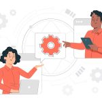 Exploring the Leading Technologies Employed by Online Casinos