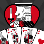 From the origins to the present day Golden Reels Casino