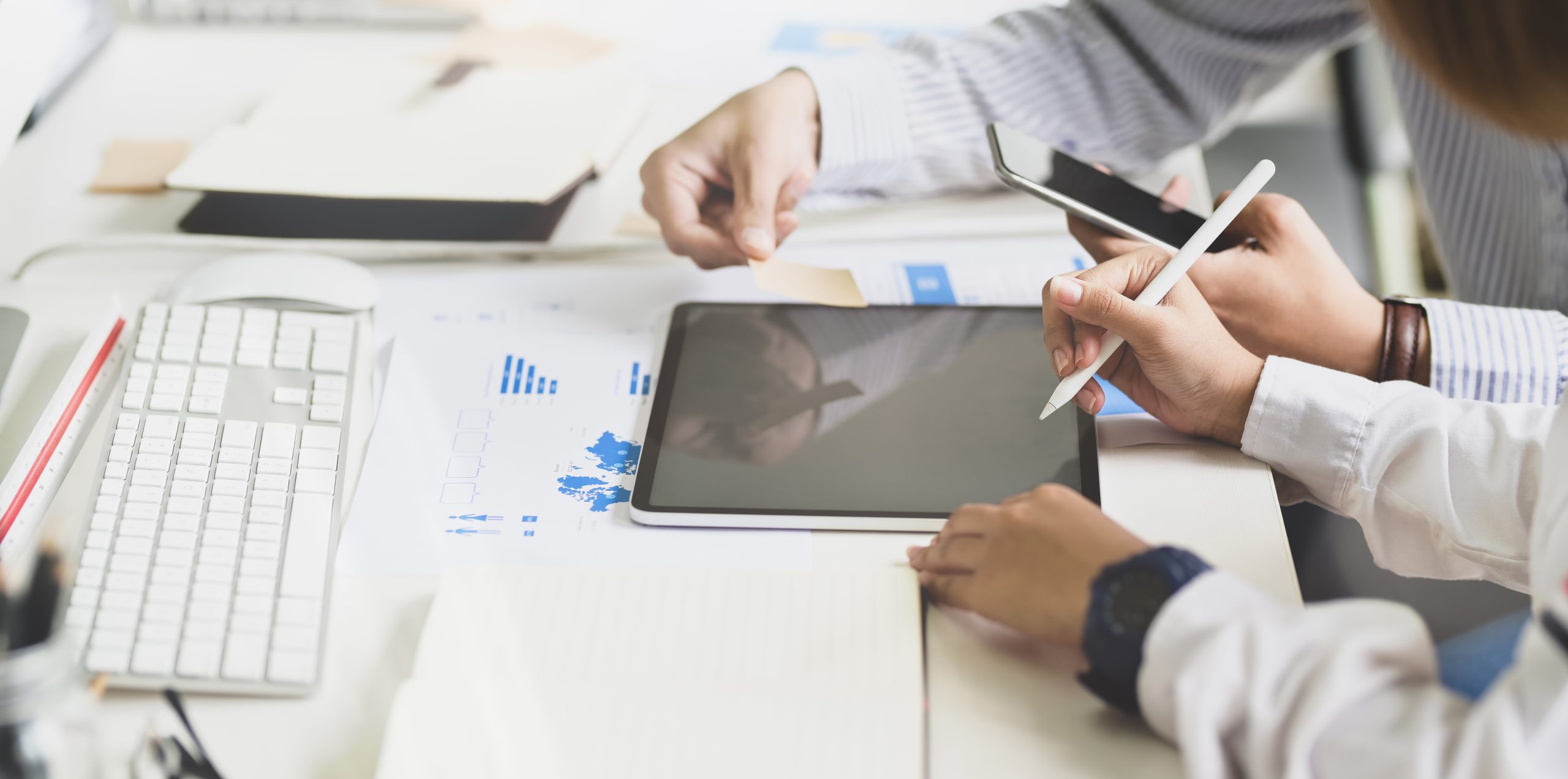 HCC Risk Adjustment Models: Everything You Need to Know