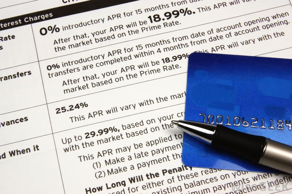 How to Pay off Debt and Avoid High Gjeldsrenter