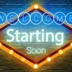 Live Streaming Will Only Become More Prevalent in Your Everyday Lives