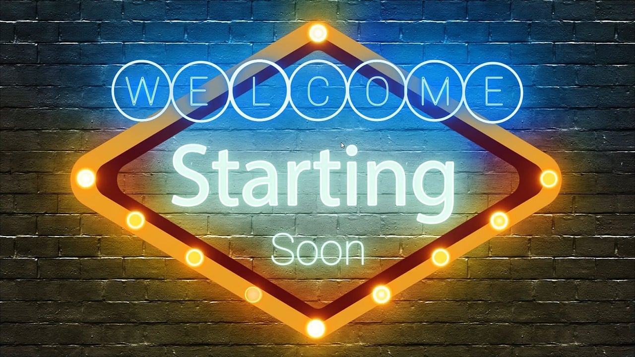 Live Streaming Will Only Become More Prevalent in Your Everyday Lives