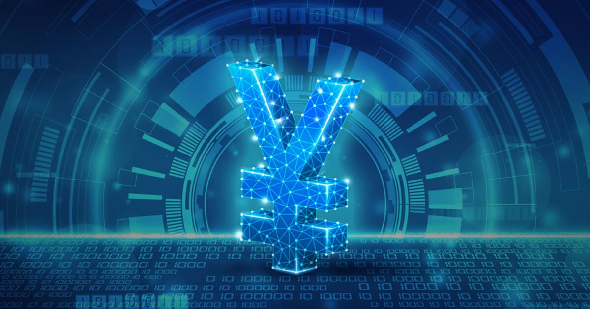 The Limitations of E-CNY in Offline Payments A Technical Roadblock