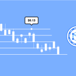 The Pros and Cons of Using Radicle (RAD) for Open Source Projects