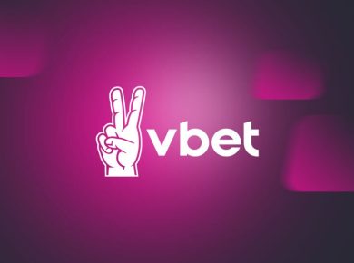 Vbet in 2023: a trend of growth or decline in popularity?