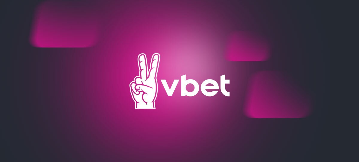 Vbet in 2023: a trend of growth or decline in popularity?