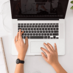 From the origins to the present day Virtual Office Etiquette: 7 Best Practices for Professionalism