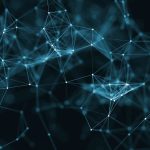 Detailed Review of the Lucky Jet App What are the 4 different types of blockchain technology?