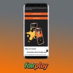 All About Fairplay betting app