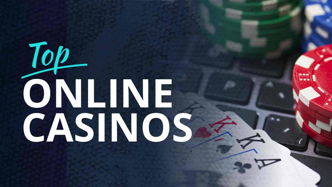 Best Online Casinos in Bangladesh 