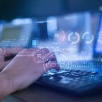 Features to Look for When Choosing An Application Security Management Solution