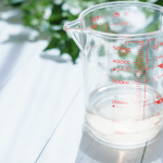 How to convert gallon to cups, measurement guide