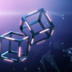 Syscoin's Integration with Other Blockchain Platforms and Technologies