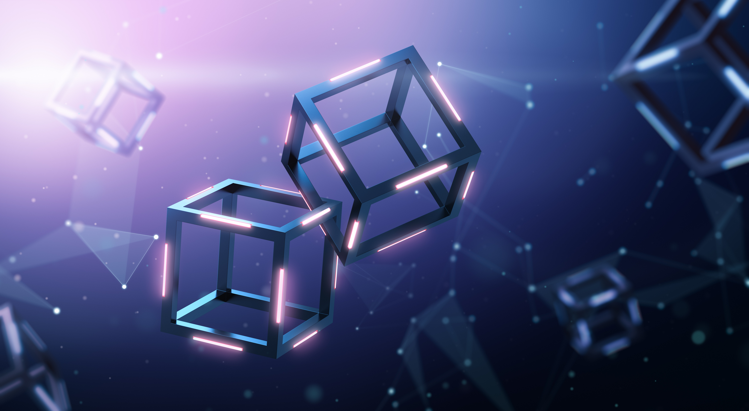 Syscoin's Integration with Other Blockchain Platforms and Technologies