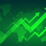 Terra Classic's Eco-Friendly Approach: How LUNC is Reducing Energy Consumption