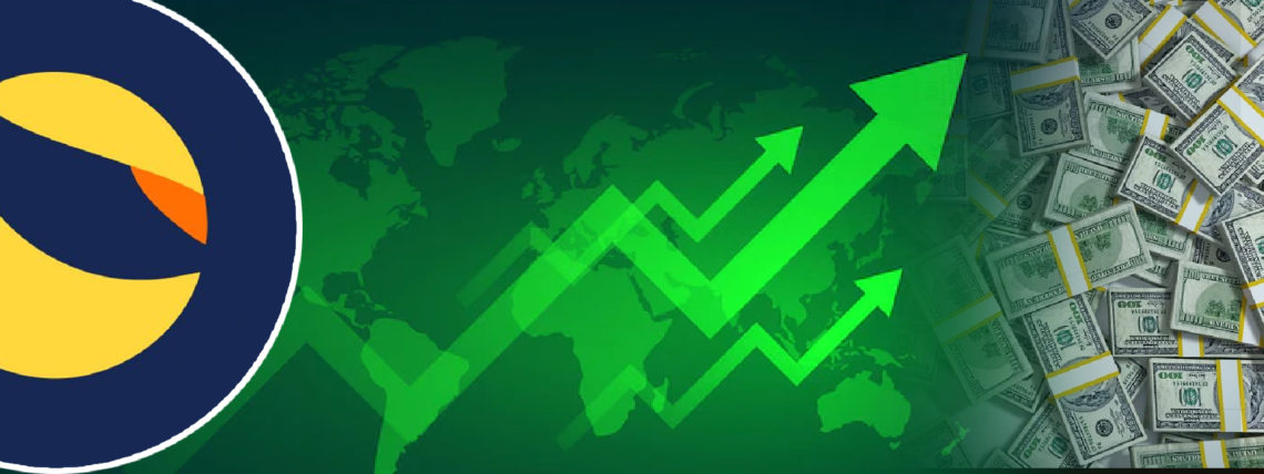 Terra Classic's Eco-Friendly Approach: How LUNC is Reducing Energy Consumption