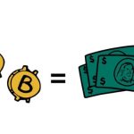 can-cryptocurrency-replace-cash