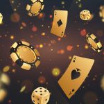 Top Player Predictions and the Brightest Stars in The Asia Cup 2023 Babu88 Casino Platform