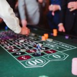 5G Technology: Transforming Communication and Connectivity Disadvantages and Advantages of Gambling You Should Know About