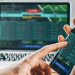 Discovering Live Betting Exploring Its Significance in Betting