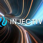 Forging a Path to a New Era of Decentralized Finance: Injective's Roadmap