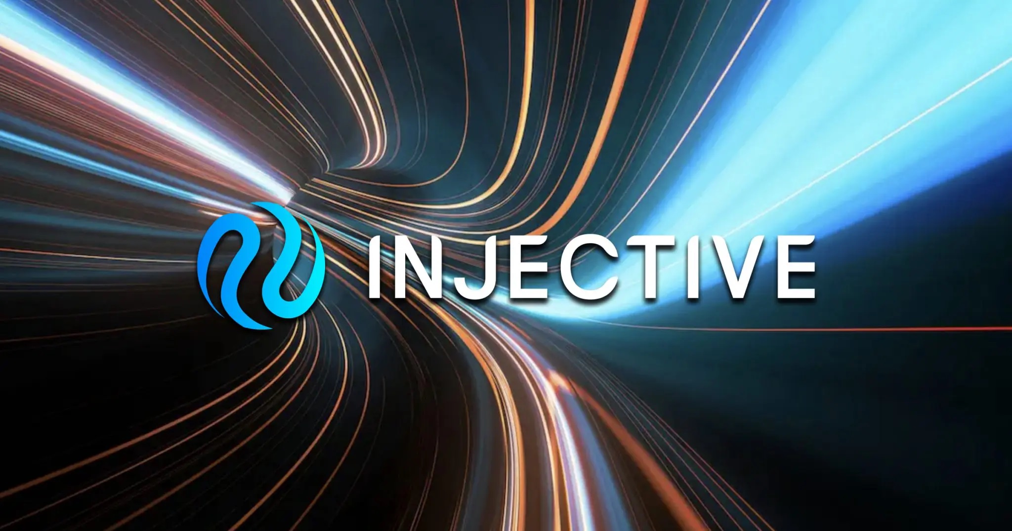 Forging a Path to a New Era of Decentralized Finance: Injective's Roadmap