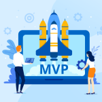 Disadvantages and Advantages of Gambling You Should Know About MVP (Minimum Viable Product) Development
