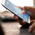 Making the Most of Smartphone Betting in 2023