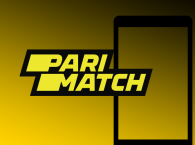 Parimatch is the best online betting platform in India