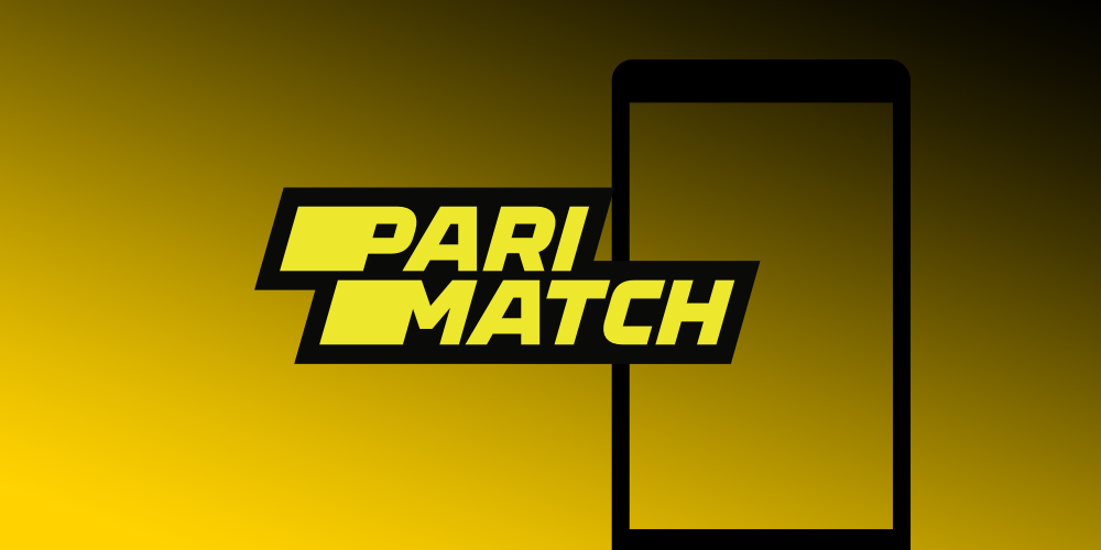 Parimatch is the best online betting platform in India