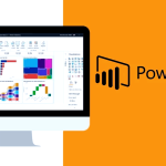 Why Power BI? Understanding The Benefits And Ease Of Learning