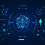 Securing Your Digital Footprint: RenZEC (RENZEC) and Privacy Securing Your Digital Footprint: RenZEC (RENZEC) and Privacy