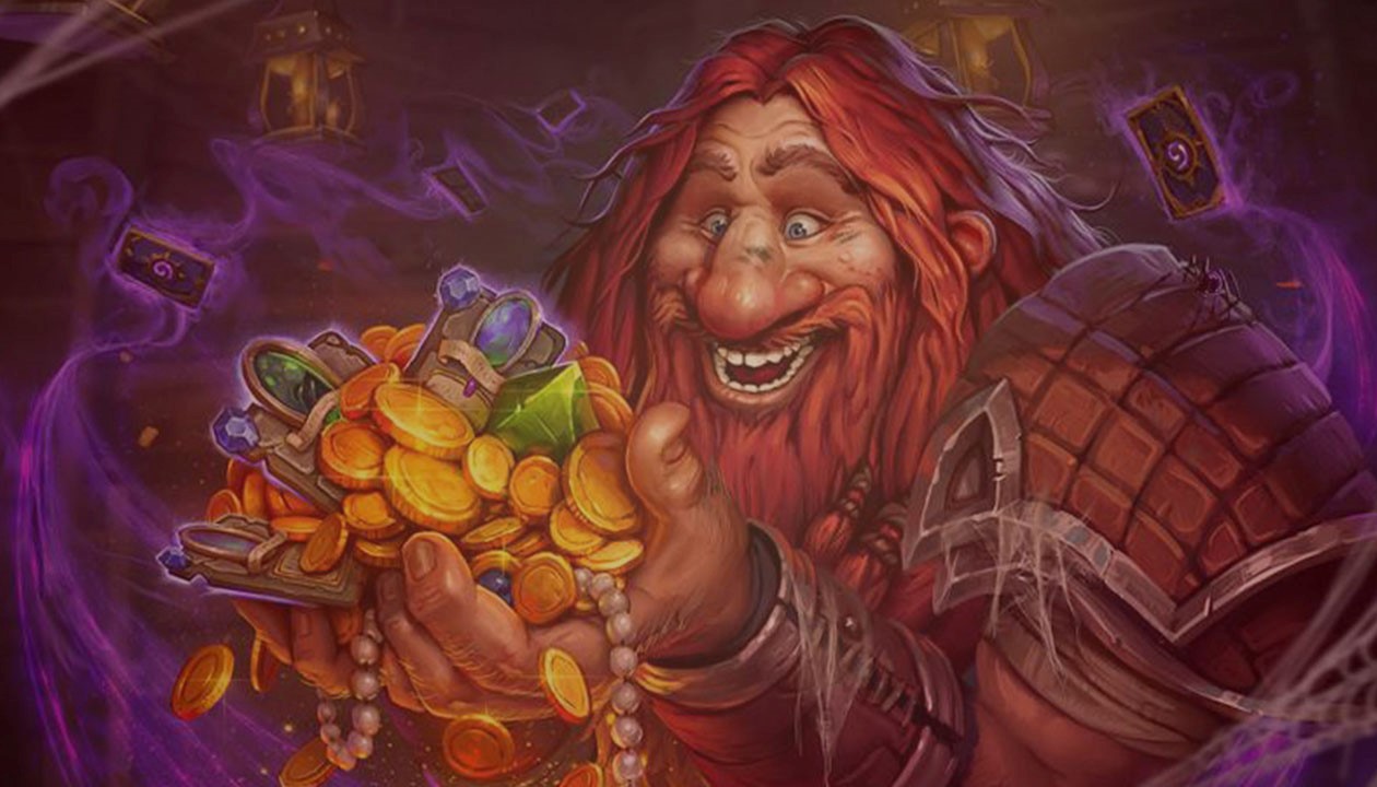 The Instructor's Communication Style