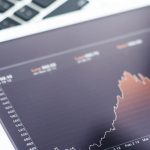 Forging a Path to a New Era of Decentralized Finance: Injective’s Roadmap Virtualizing Physical Assets: Trading and Investing in Synthetic Commodities