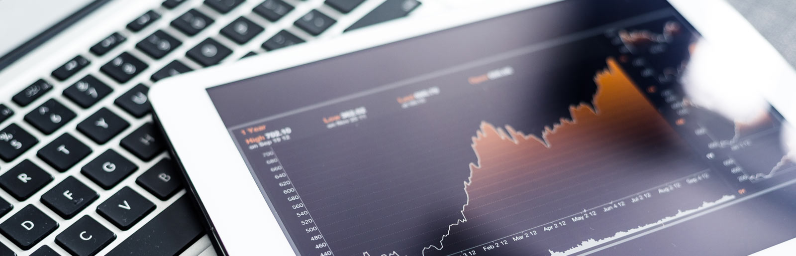 Virtualizing Physical Assets: Trading and Investing in Synthetic Commodities