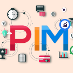Why Power BI? Understanding The Benefits And Ease Of Learning What Does PIM Stand For A Quick Guide