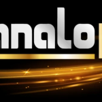 Panaloko Casino: Unveiling a World of Gaming Excitement